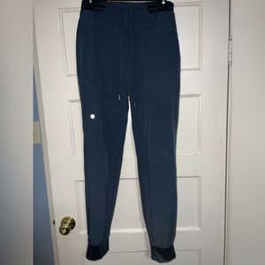 Barco One Scrubs joggers